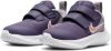 Nike Star Runner 3 Schoenen voor baby's/peuters Paars online kopen