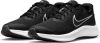 Nike Kids Nike Star Runner 3 Hardloopschoenen voor kids(straat) Zwart online kopen