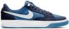 Nike SB Adversary sneakers donkerblauw/wit/blauw online kopen