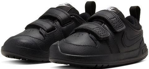 Nike Pico 5 Schoen voor baby's/peuters Zwart online kopen