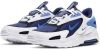Nike Air Max Bolt sneakers blauw/kobaltblauw/wit/zwart online kopen