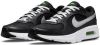 Nike Air Max SC sneakers zwart/zilvergrijs online kopen
