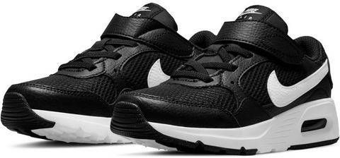 Nike Air max sc little kids' shoe cz5356 002 online kopen