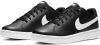 Nike Court Royale 2 Low Herenschoen Zwart online kopen