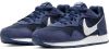 Nike Venture runner women's shoe ck2948 001 online kopen