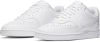 Nike Air Force 1 Low basisschool Schoenen White Leer online kopen