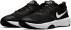 Nike City Rep Tr fitness schoenen zwart/wit/grijs online kopen