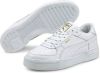 Puma Sneakersy Pro Classic 380190 01 , Wit, Heren online kopen