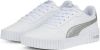 Puma Lage Sneakers Carina 2.0 Distressed online kopen