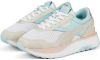 Puma Lage Sneakers Cruise Rider Candy Wns online kopen