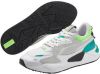 PUMA Sneakers RS Z Core met tong voor het gemakkelijk aantrekken online kopen