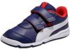 PUMA Sneakers Stepfleex 2 SL VE V Inf online kopen