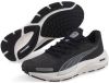 PUMA Hardloopschoenen Velocity Nitro 2 Zwart/Wit Vrouw online kopen