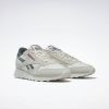 Reebok Classic Sneakers Classic Leather(1 delig ) online kopen