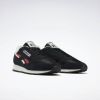 Reebok Classic Sneakers Classic Leather(1 delig ) online kopen