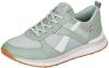 Rieker EVOLUTION Sneakers in comfortabele schoenwijdte g(wijd ) online kopen