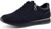 Tamaris Dames sneaker 1 1 23613 20 maat eu online kopen