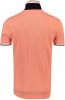 Hugo Boss Paddy curved 10241663 01 50468983/649 online kopen