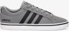Adidas vs pace 2.0 sneakers zwart/grijs heren online kopen