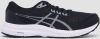 Asics gel contend 8 hardloopschoenen zwart/wit heren online kopen