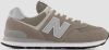 New Balance ml574 sneakers grijs heren online kopen