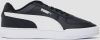 Puma Shoes 380810 04 , Zwart, Heren online kopen