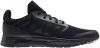 Adidas Performance Galaxy 5 Classic hardloopschoenen donkerblauw/wit online kopen