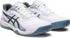 ASICS Upcourt Slide 3 heren tennisschoenen online kopen