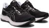 ASICS Gel Pulse 14 Hardloopschoenen Dames online kopen