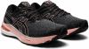 ASICS GT 2000 10 Hardloopschoenen Dames online kopen