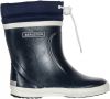 Bergstein Winterlaarzen X431001 966110966 Donkerblauw online kopen