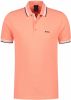 Hugo Boss Paddy curved 10241663 01 50468983/649 online kopen