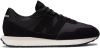 New Balance Sneakers Zwart Heren online kopen