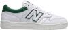New Balance Sneakers Wit Heren online kopen