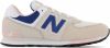New balance 574 LK1 268 Beige Lage sneakers online kopen