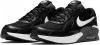 Nike Zapatillas Air Max Excee , Zwart, Dames online kopen
