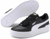 Puma 373031 Sneakers bassa , Zwart, Dames online kopen