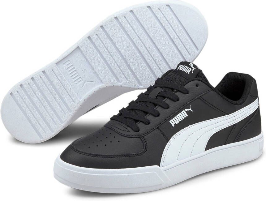 Puma Shoes 380810 04 , Zwart, Heren online kopen