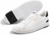 Puma 380188 Serve Pro Sneaker Wit online kopen