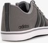Lage Sneakers adidas Schoen Vs Tempo Grijs B74318 online kopen