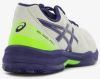 ASICS Gel Pdel Pro 5 heren padelschoenen grijs online kopen