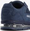 Bjö, rn Borg Bjö, rn borg sneakers x500 tnl sol k 70 online kopen