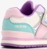 Scapino Blue Box sneakers paars/multi online kopen