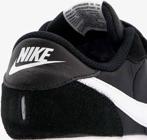 Nike Kids Nike MD Valiant Kids Klittenband Sneakers online kopen