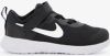 Nike Revolution 6 Schoenen voor baby's/peuters Zwart online kopen