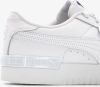Puma Jada sneakers wit/zilver online kopen