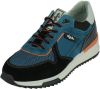 Australian Footwear Dakar leather sjg 15.1570.01 aqua online kopen