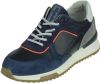 Australian Frederico Sneakers Footwear, Blauw, Heren online kopen