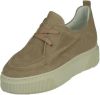 Cycleur de Luxe Sneakers Roze Dames online kopen