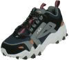 Fila Trail WK CB online kopen